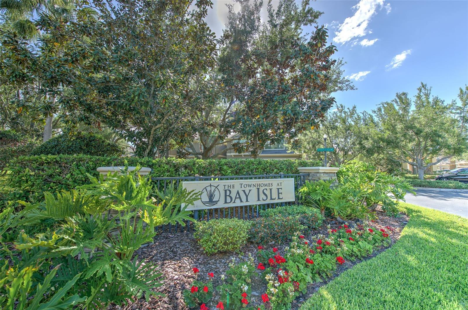 11808 13TH WAY N, ST PETERSBURG, FL, 33716