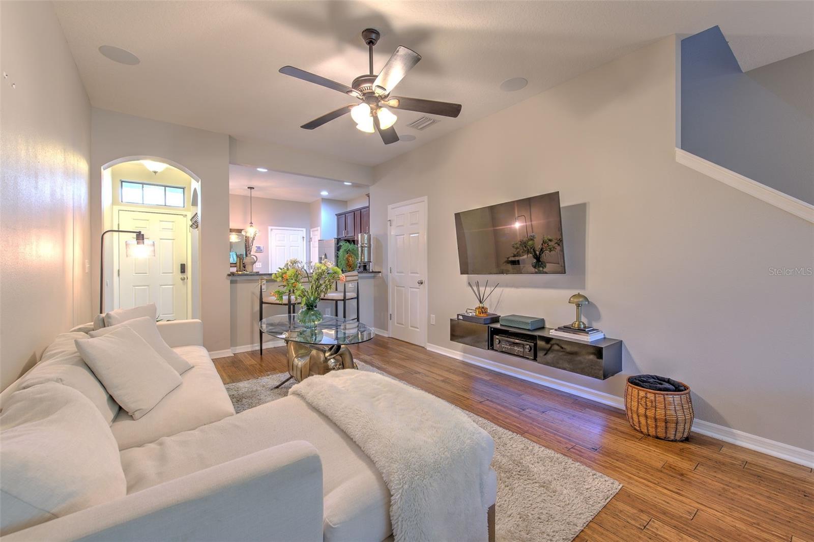 11808 13TH WAY N, ST PETERSBURG, FL, 33716