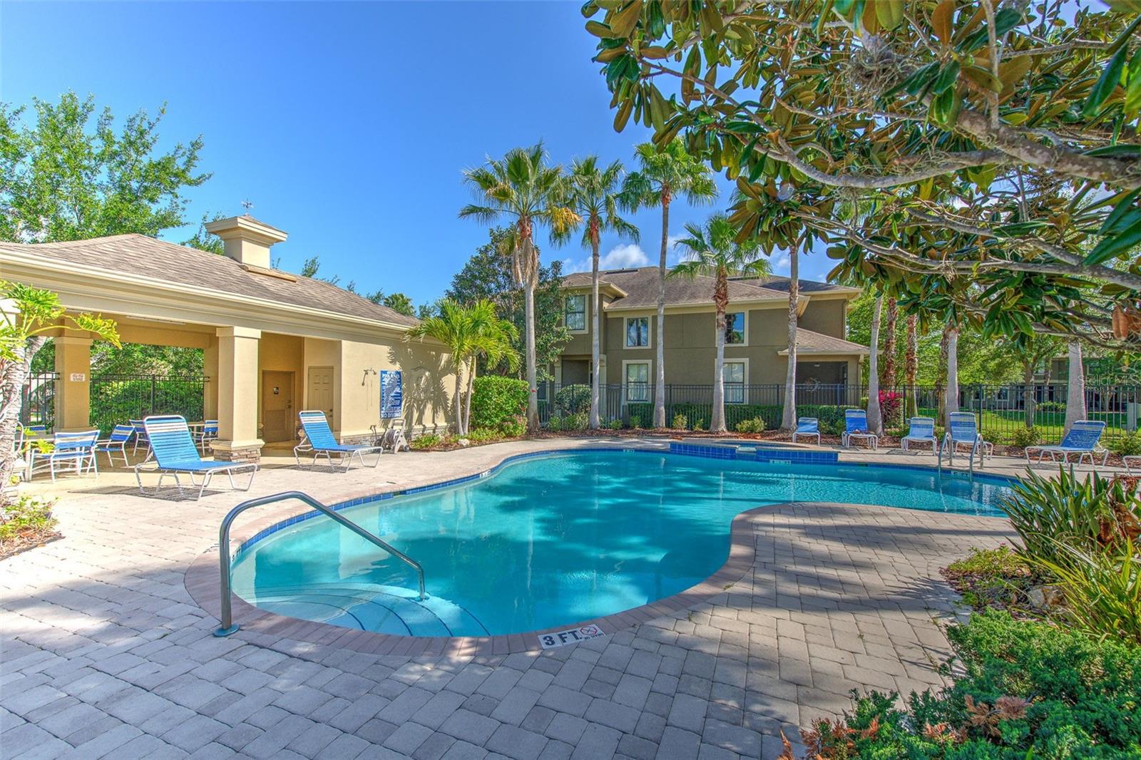 11808 13TH WAY N, ST PETERSBURG, FL, 33716