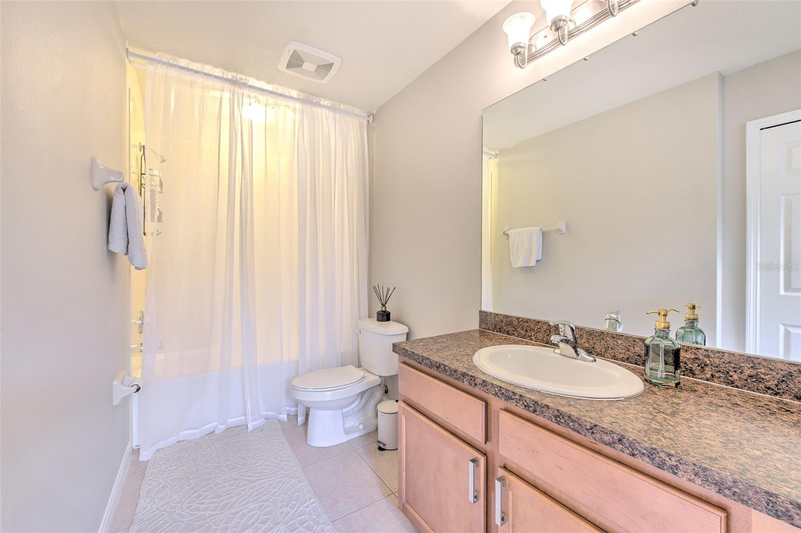 11808 13TH WAY N, ST PETERSBURG, FL, 33716