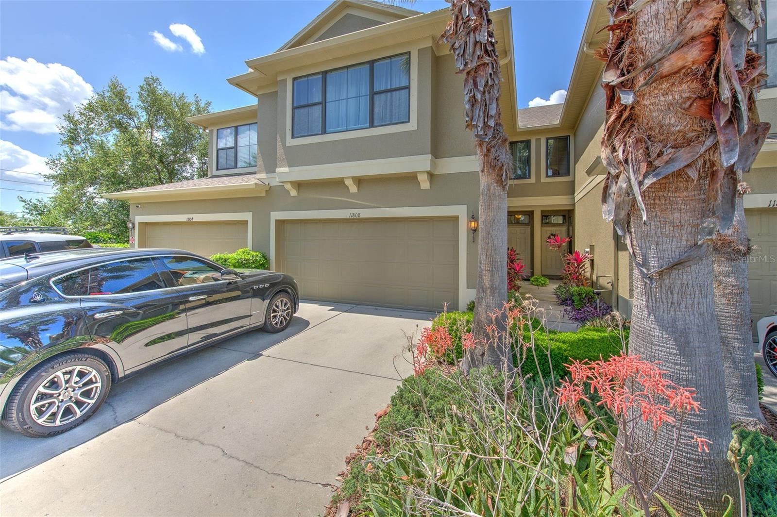 11808 13TH WAY N, ST PETERSBURG, FL, 33716