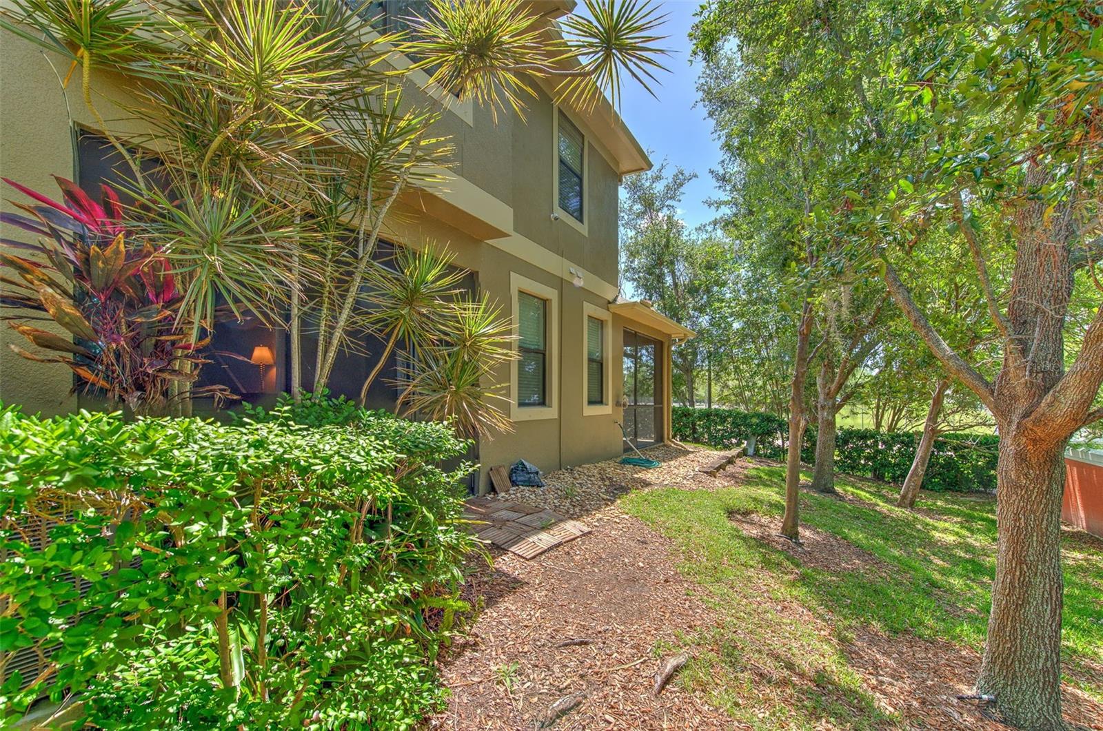 11808 13TH WAY N, ST PETERSBURG, FL, 33716