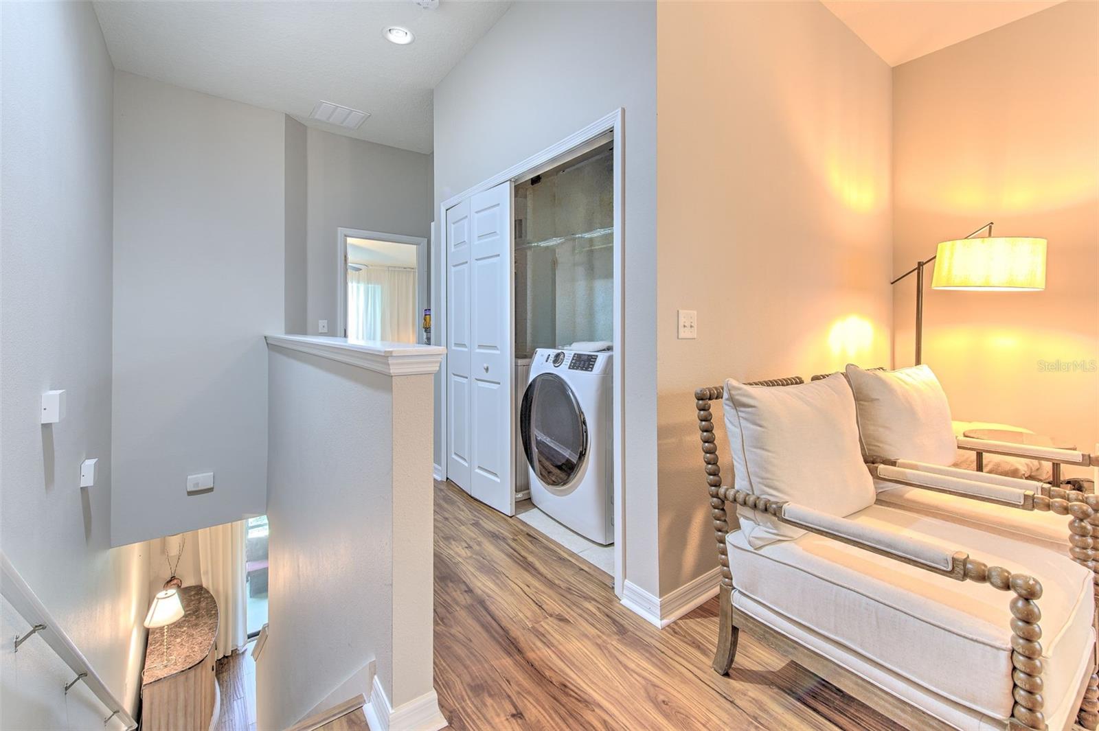 11808 13TH WAY N, ST PETERSBURG, FL, 33716