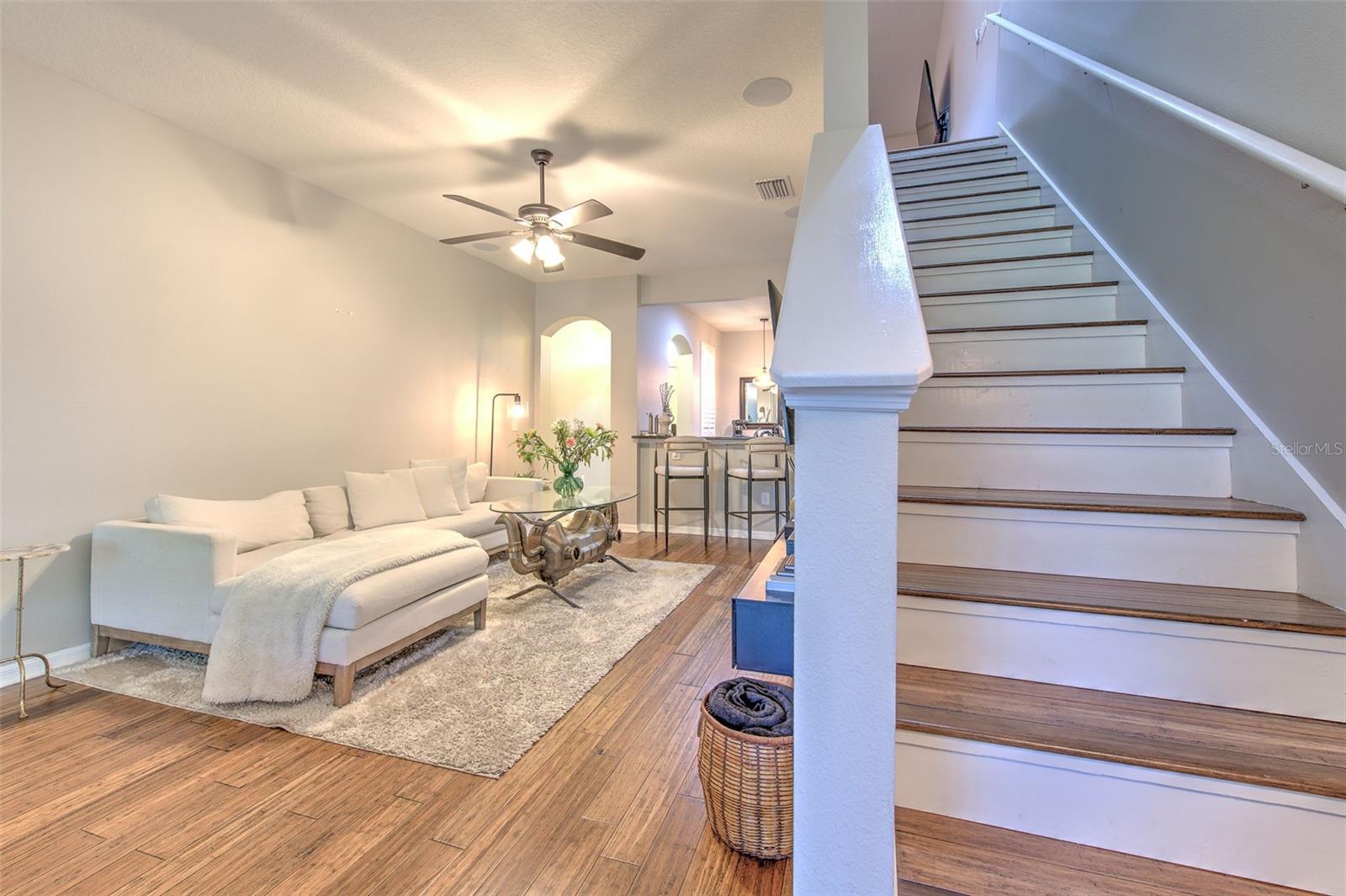 11808 13TH WAY N, ST PETERSBURG, FL, 33716