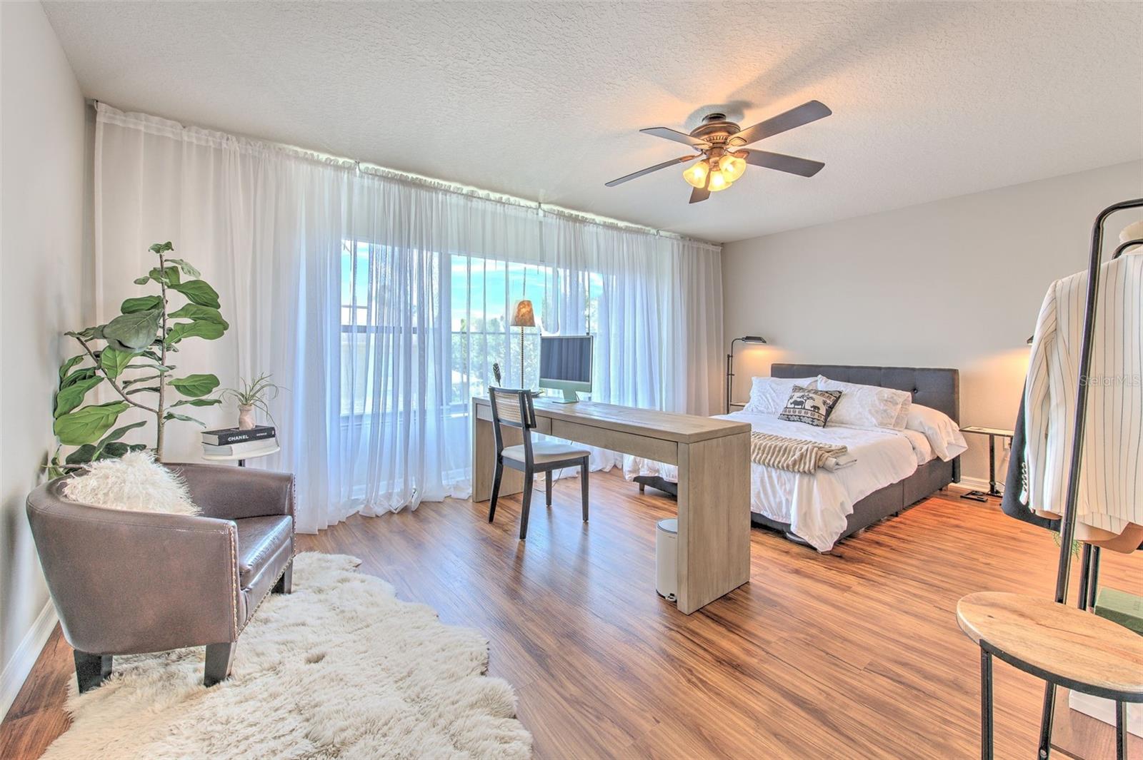 11808 13TH WAY N, ST PETERSBURG, FL, 33716