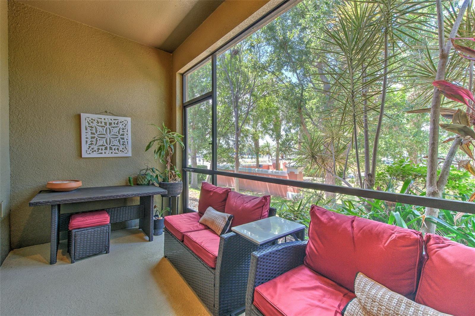 11808 13TH WAY N, ST PETERSBURG, FL, 33716