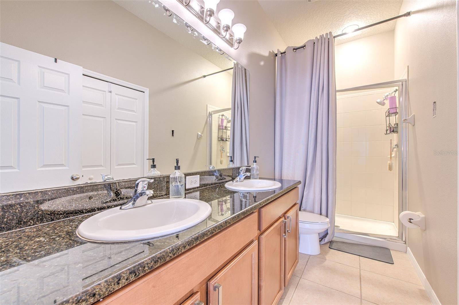 11808 13TH WAY N, ST PETERSBURG, FL, 33716