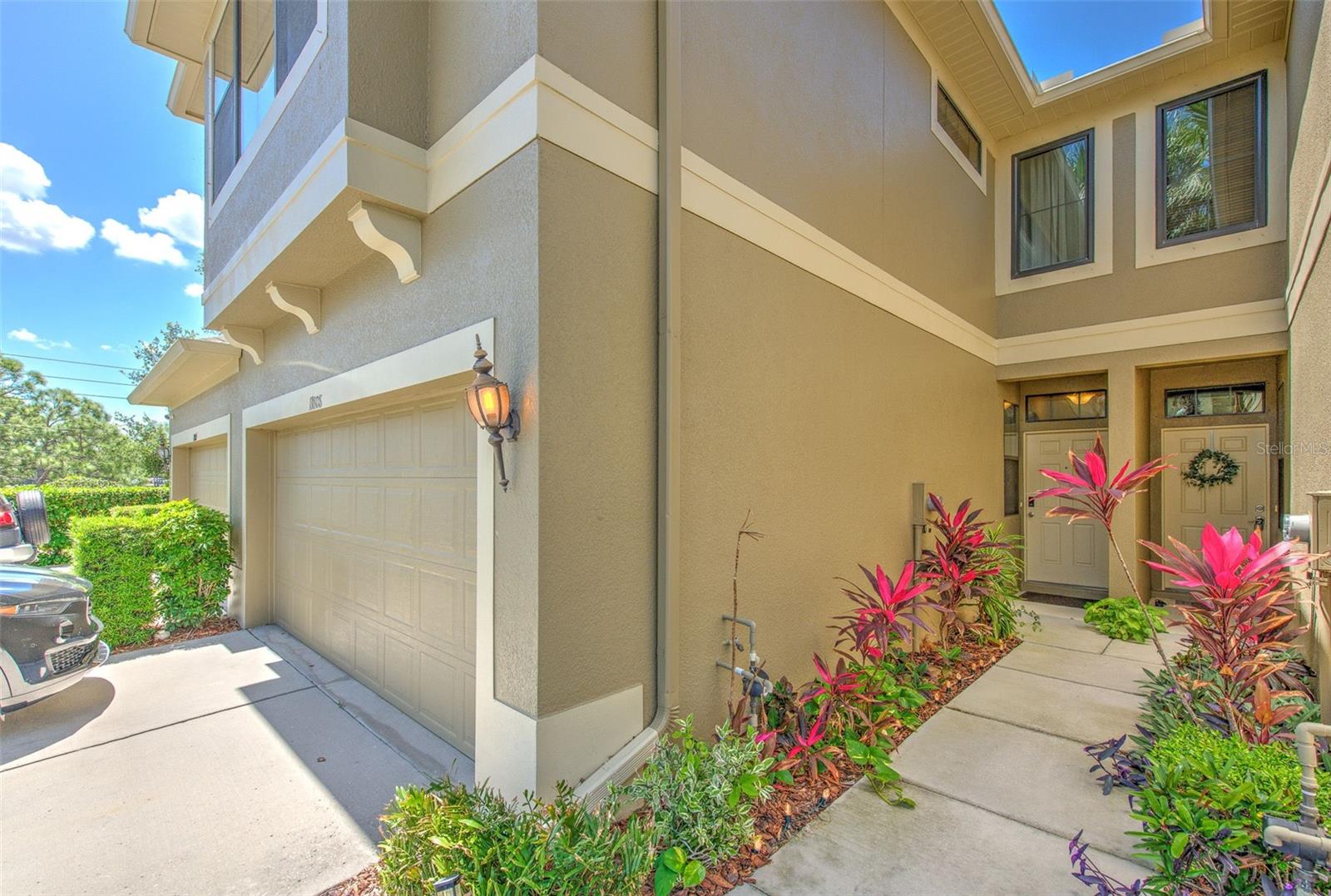 11808 13TH WAY N, ST PETERSBURG, FL, 33716