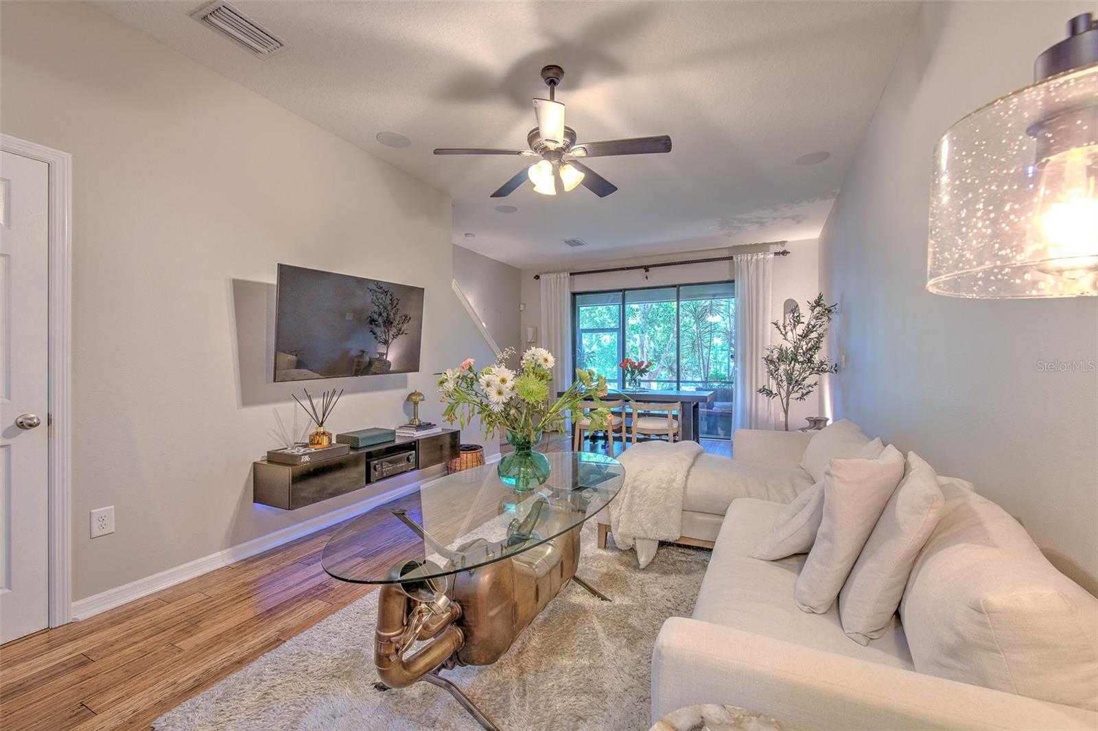 11808 13TH WAY N, ST PETERSBURG, FL, 33716