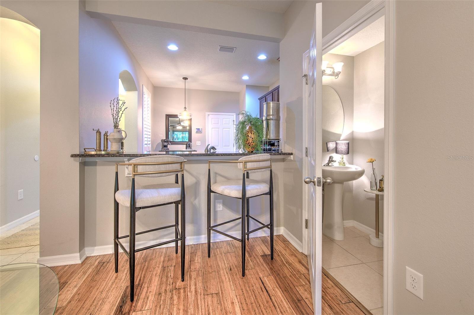 11808 13TH WAY N, ST PETERSBURG, FL, 33716