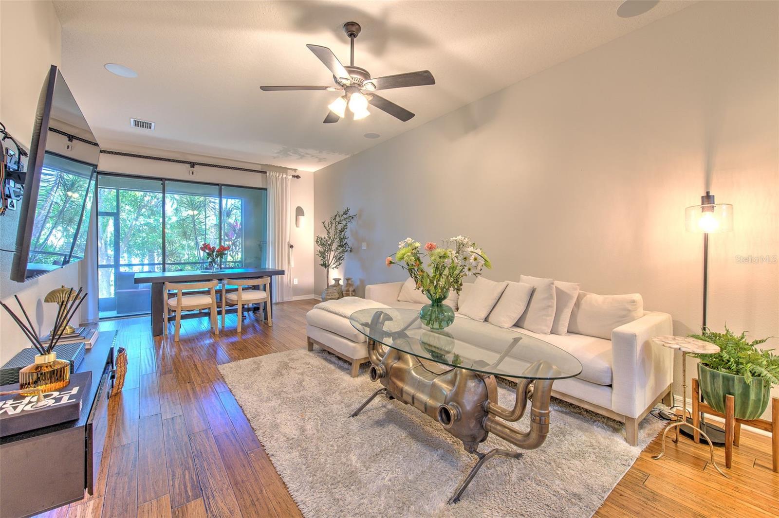 11808 13TH WAY N, ST PETERSBURG, FL, 33716