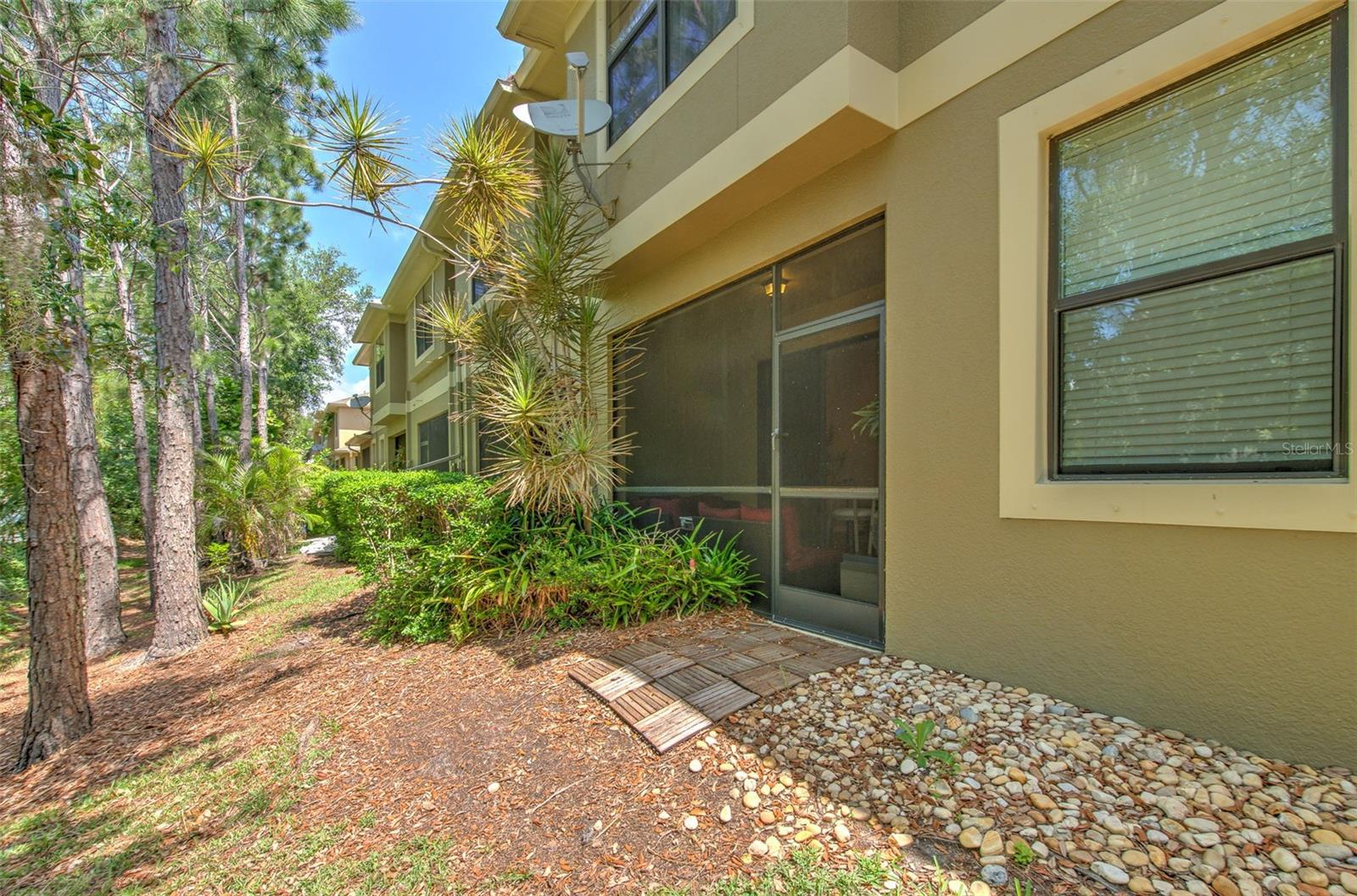 11808 13TH WAY N, ST PETERSBURG, FL, 33716
