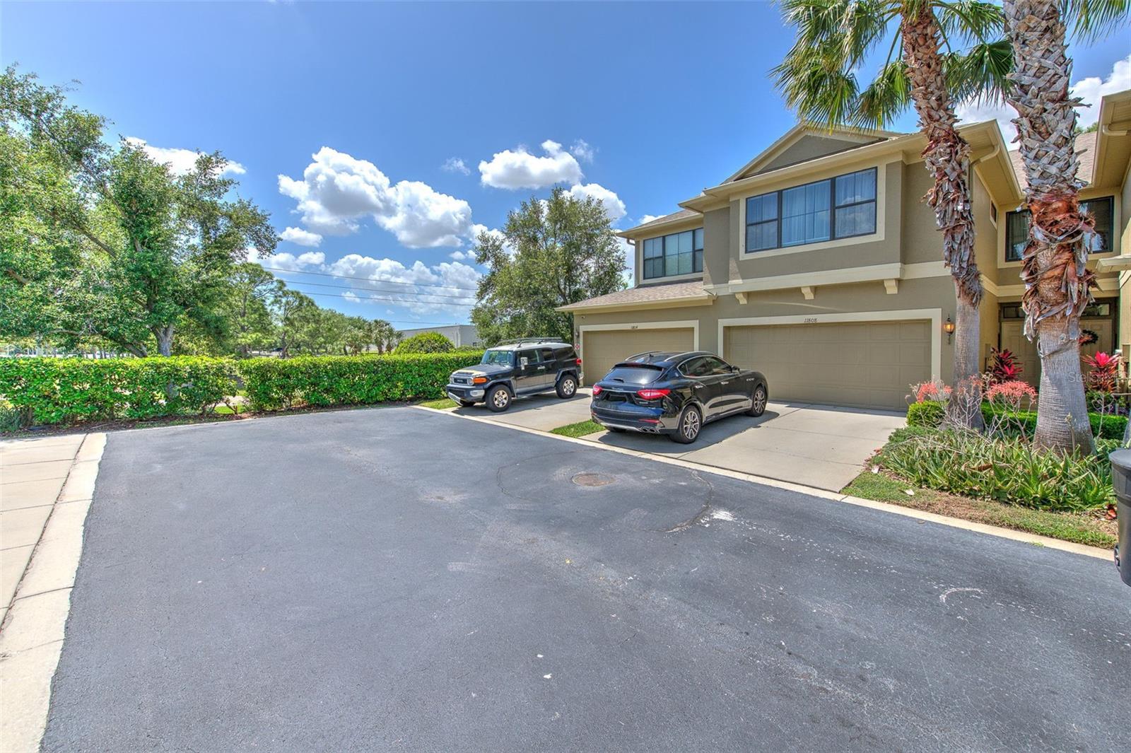 11808 13TH WAY N, ST PETERSBURG, FL, 33716