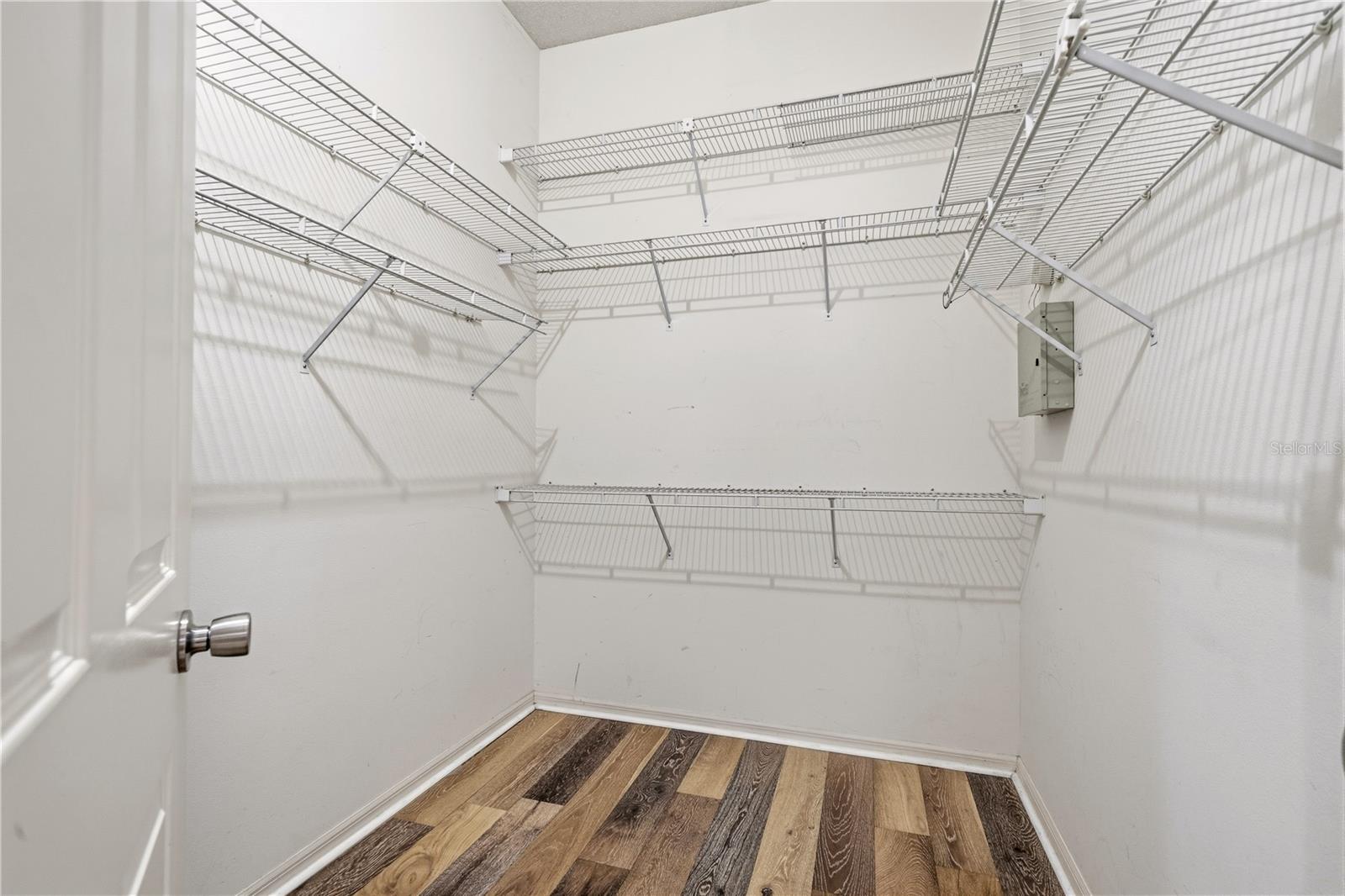 3632 COLD CREEK DR, VALRICO, FL, 33596