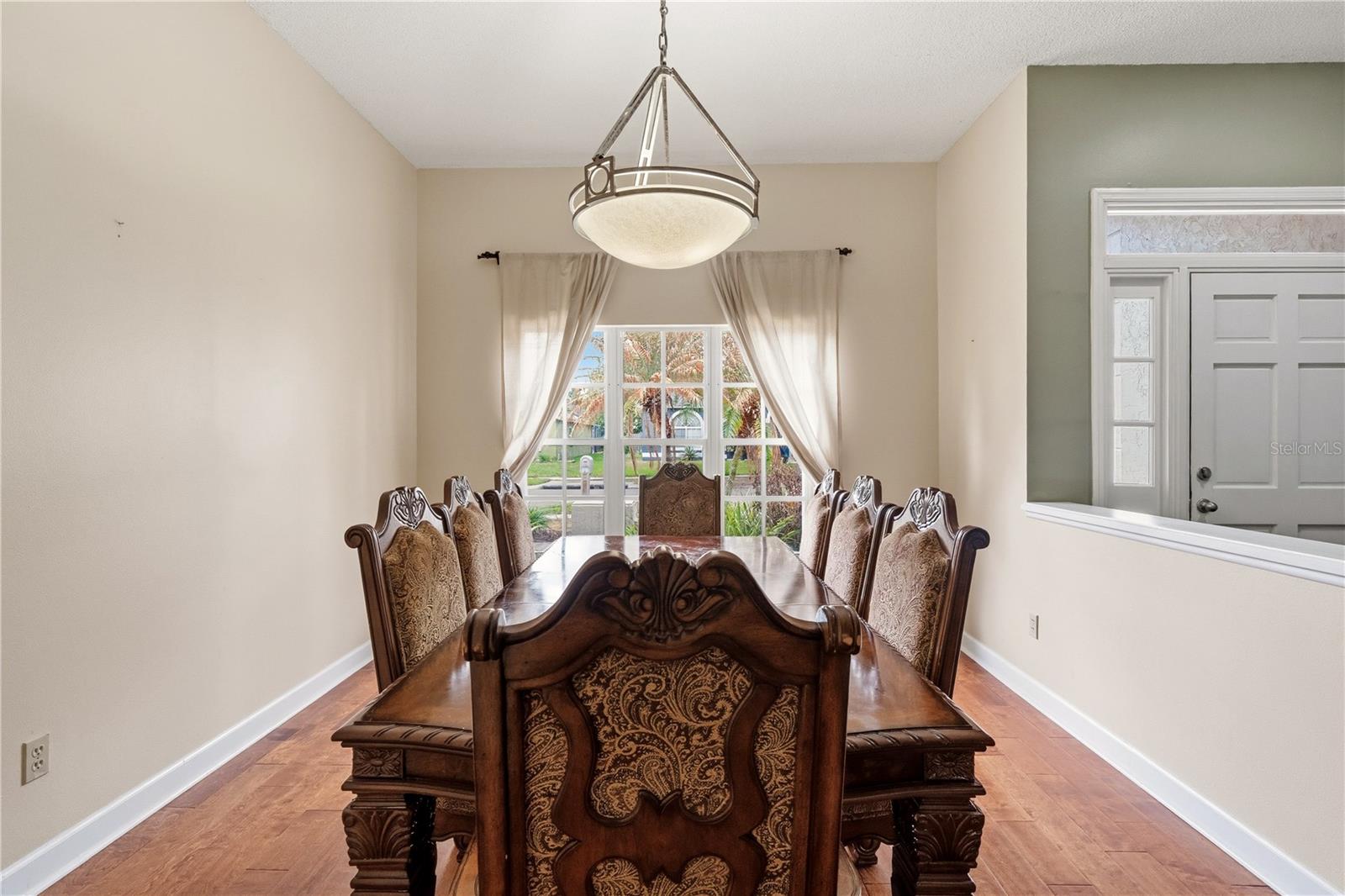 3632 COLD CREEK DR, VALRICO, FL, 33596