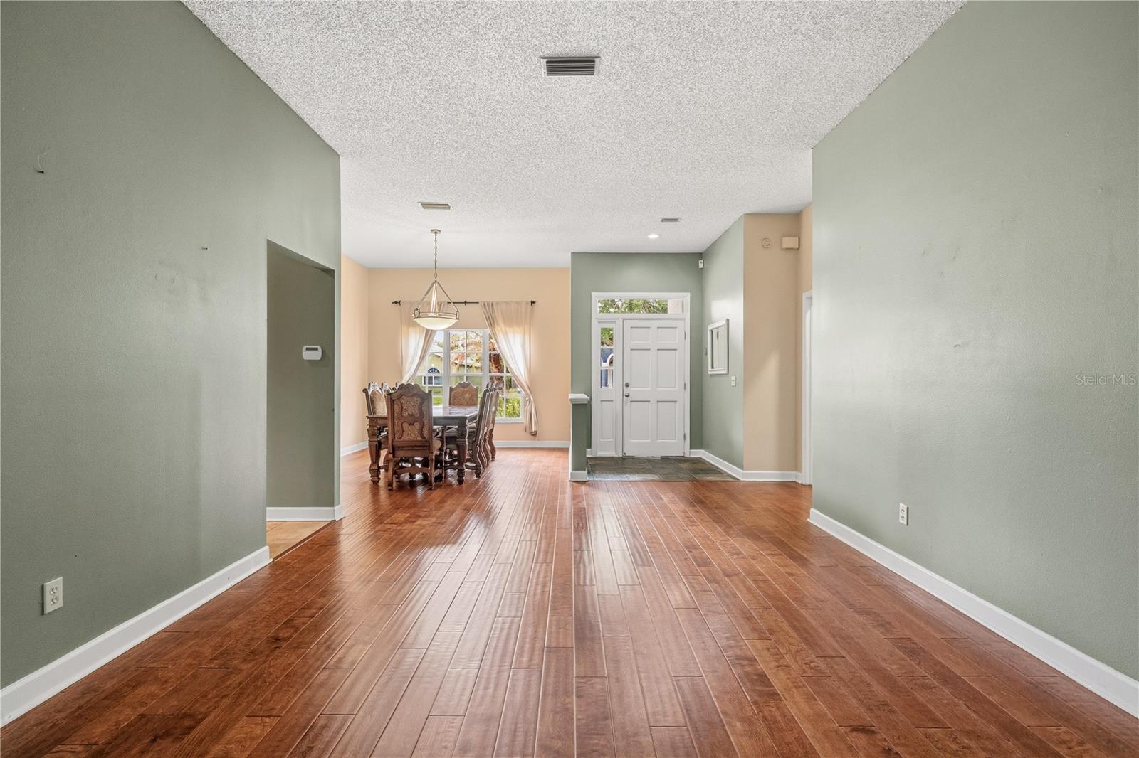 3632 COLD CREEK DR, VALRICO, FL, 33596