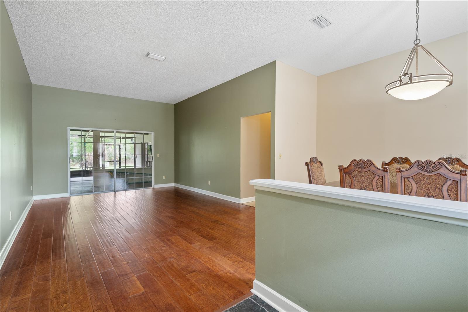 3632 COLD CREEK DR, VALRICO, FL, 33596