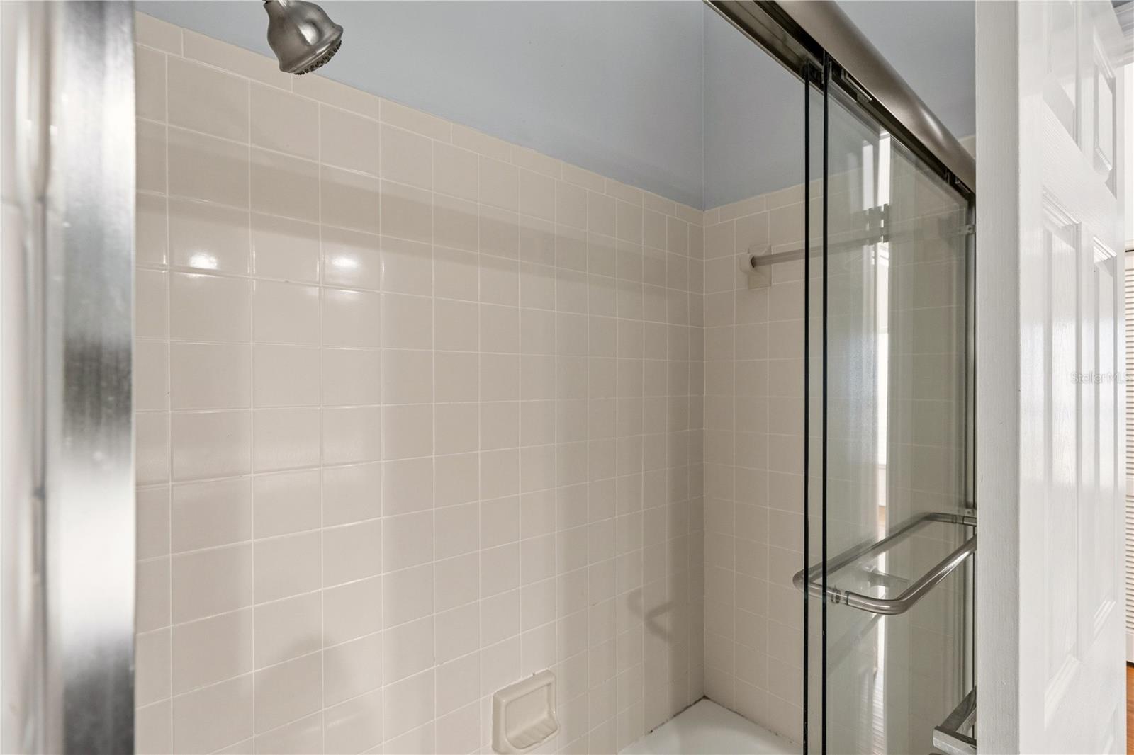 3632 COLD CREEK DR, VALRICO, FL, 33596