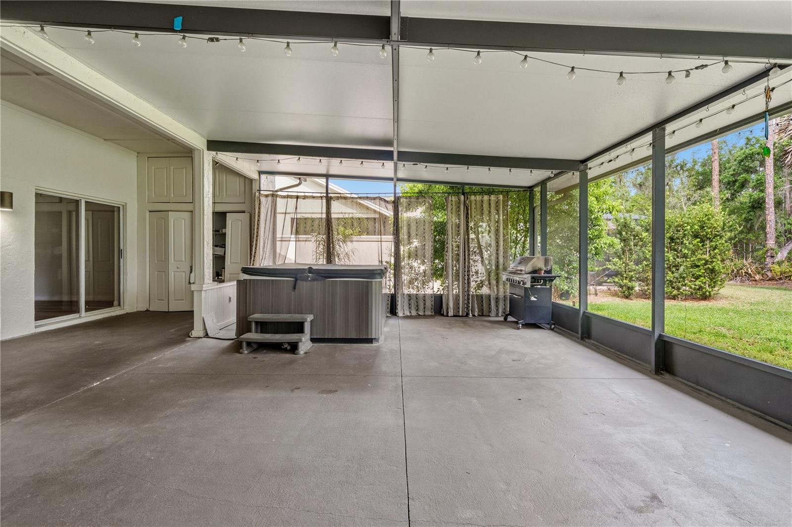 3632 COLD CREEK DR, VALRICO, FL, 33596