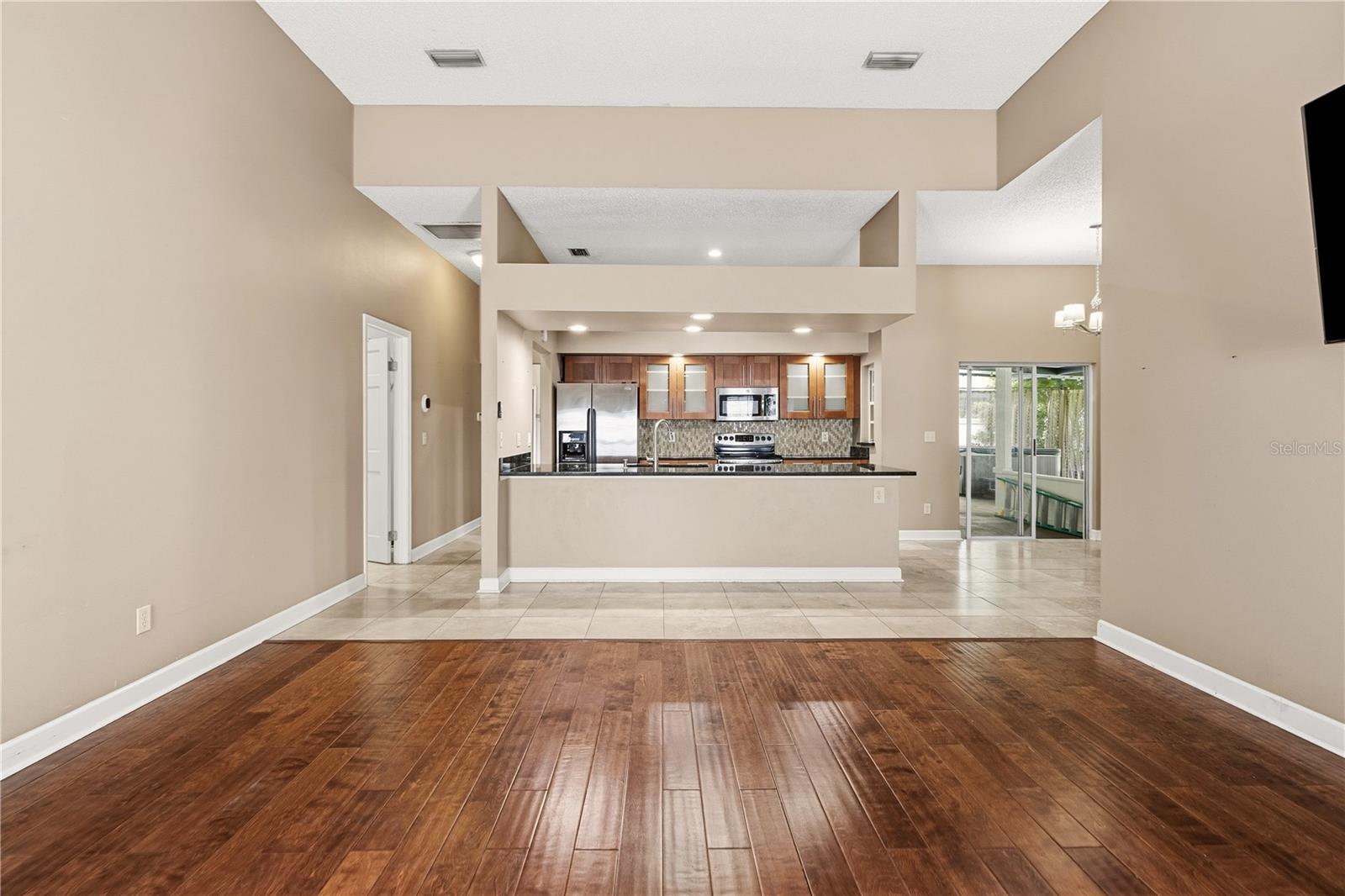 3632 COLD CREEK DR, VALRICO, FL, 33596