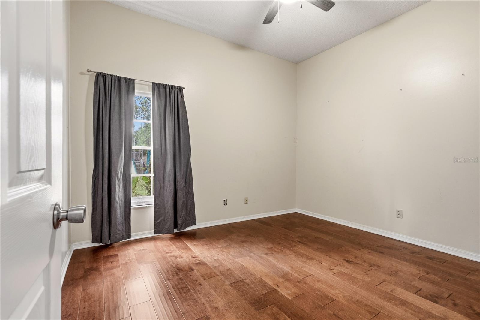 3632 COLD CREEK DR, VALRICO, FL, 33596