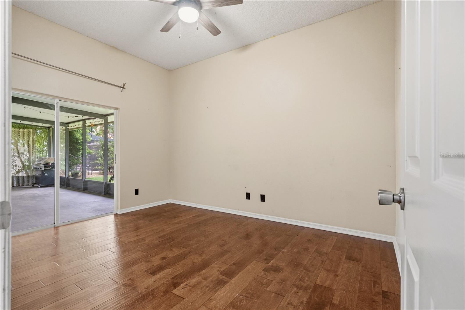 3632 COLD CREEK DR, VALRICO, FL, 33596