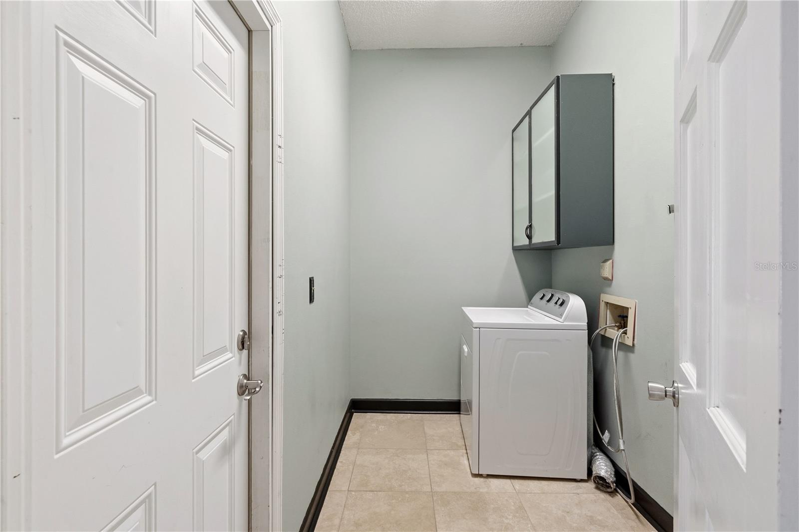 3632 COLD CREEK DR, VALRICO, FL, 33596