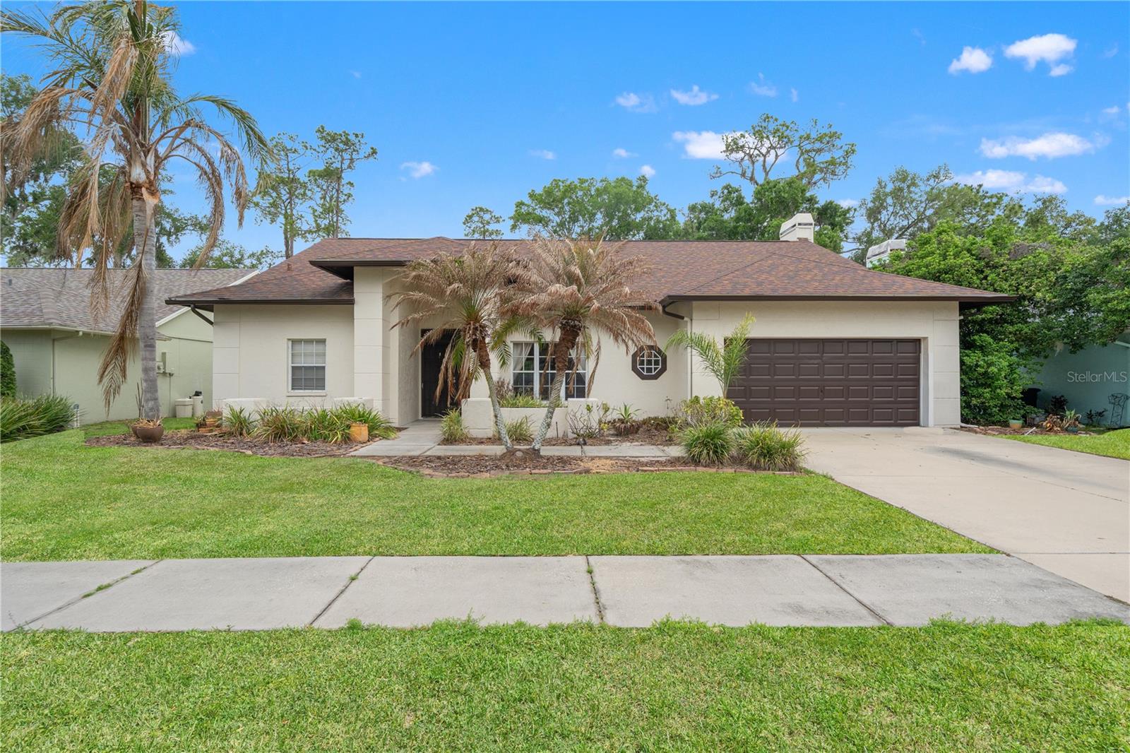 3632 COLD CREEK DR, VALRICO, FL, 33596