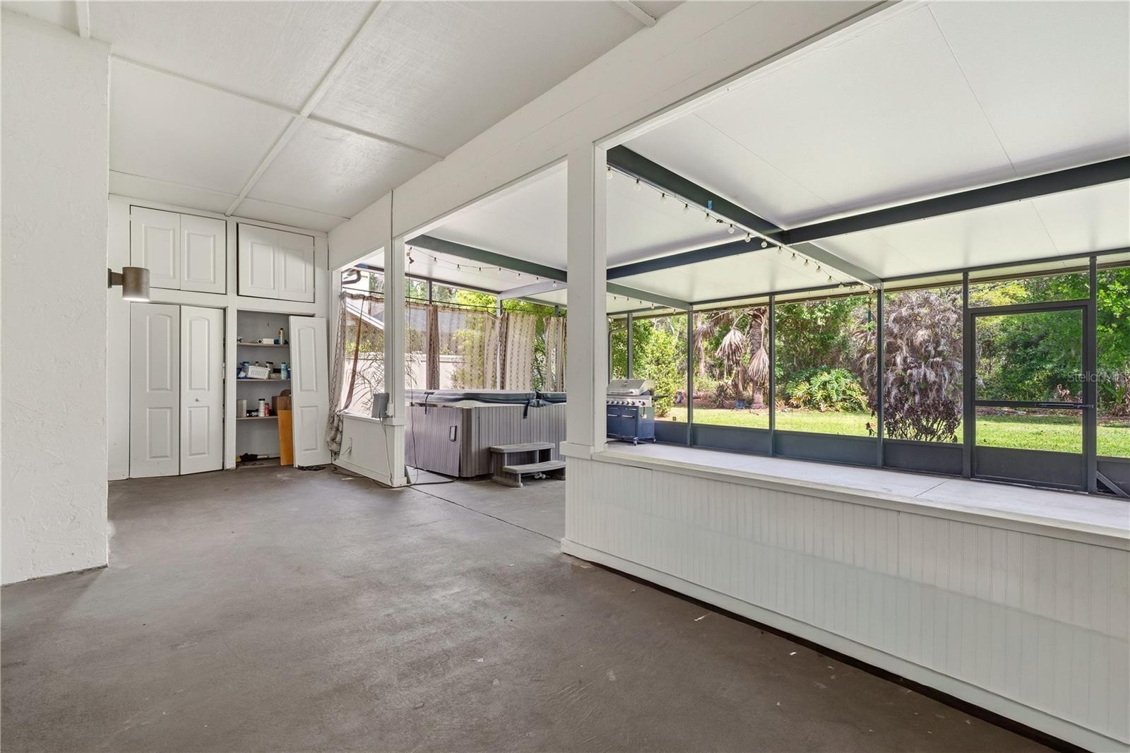 3632 COLD CREEK DR, VALRICO, FL, 33596