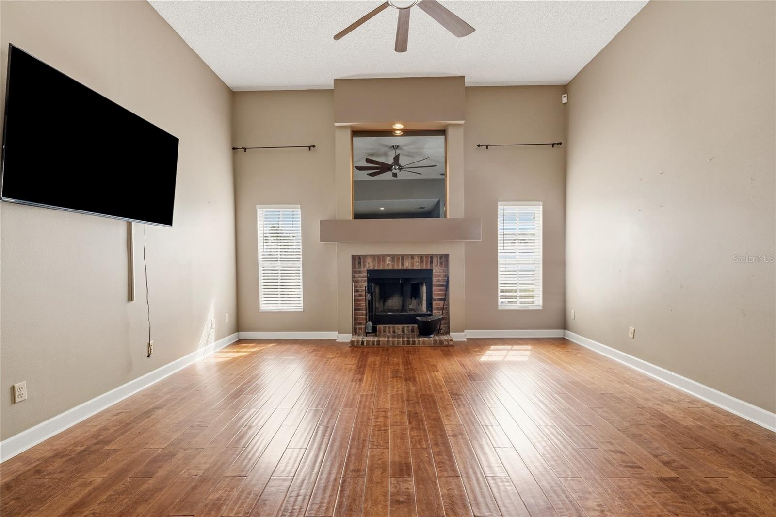 3632 COLD CREEK DR, VALRICO, FL, 33596