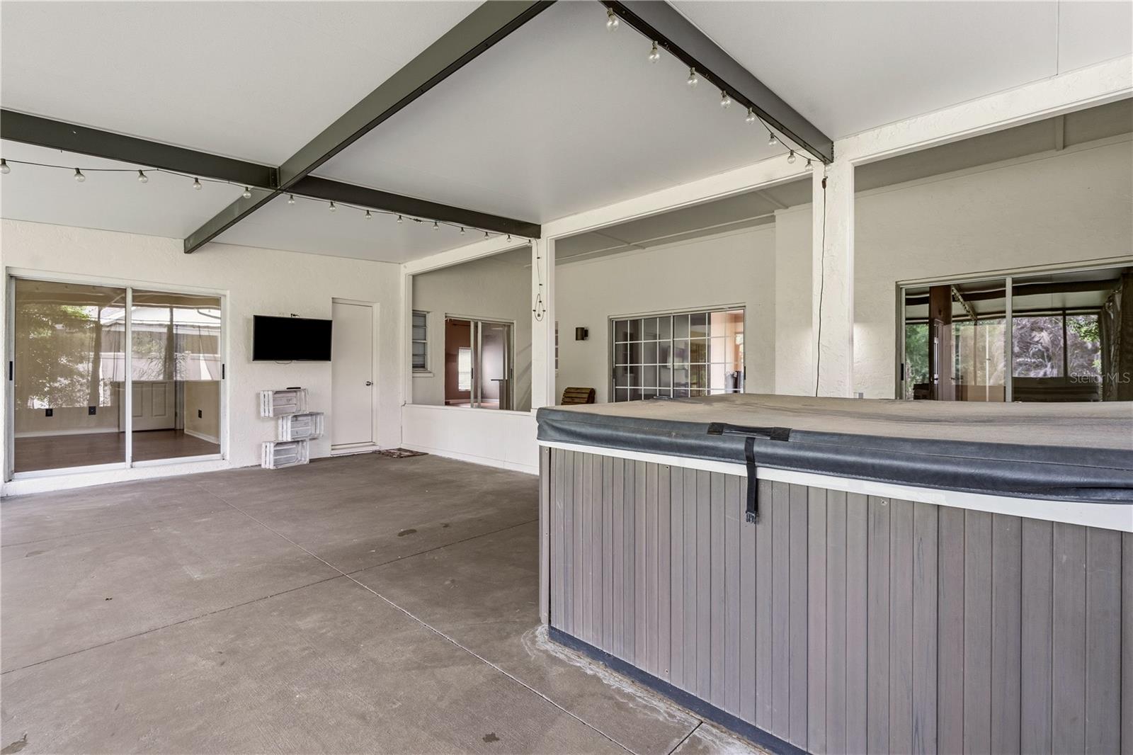 3632 COLD CREEK DR, VALRICO, FL, 33596