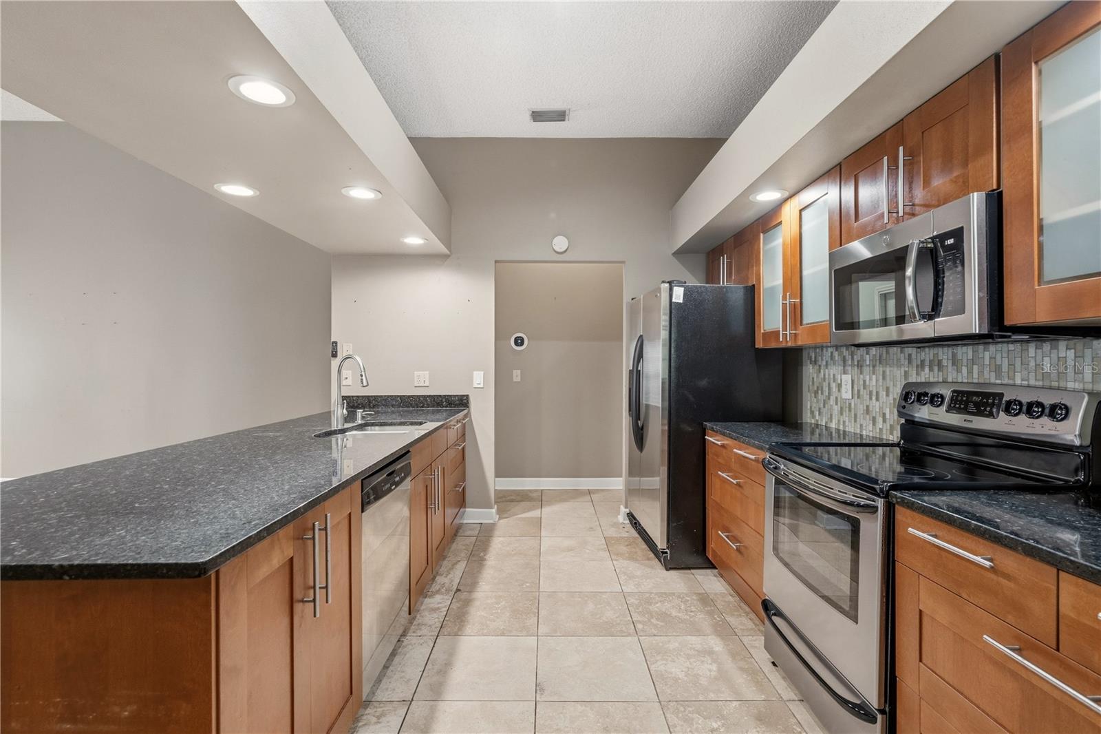 3632 COLD CREEK DR, VALRICO, FL, 33596