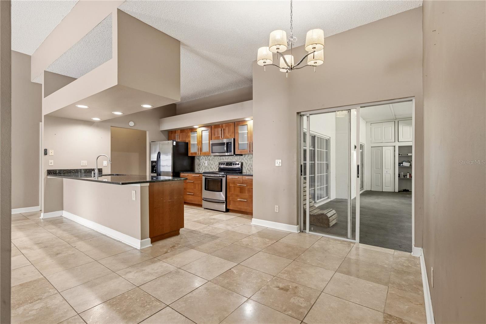 3632 COLD CREEK DR, VALRICO, FL, 33596