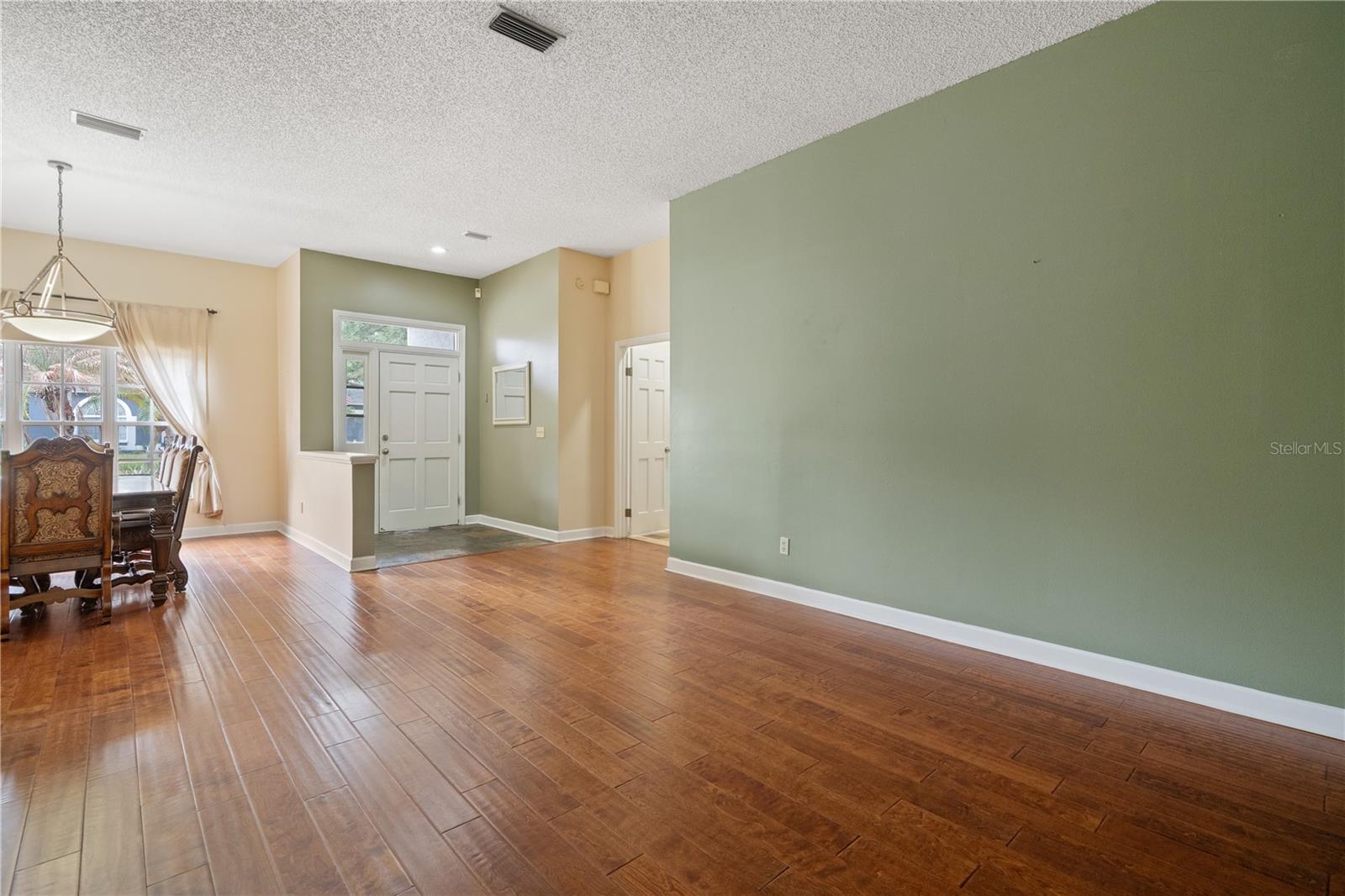 3632 COLD CREEK DR, VALRICO, FL, 33596