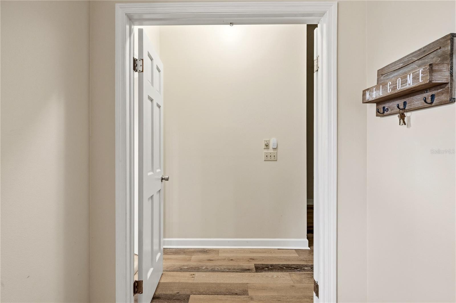 3632 COLD CREEK DR, VALRICO, FL, 33596