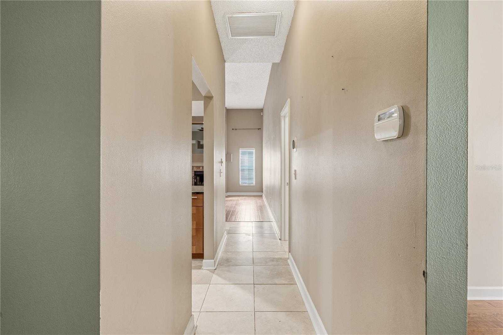 3632 COLD CREEK DR, VALRICO, FL, 33596