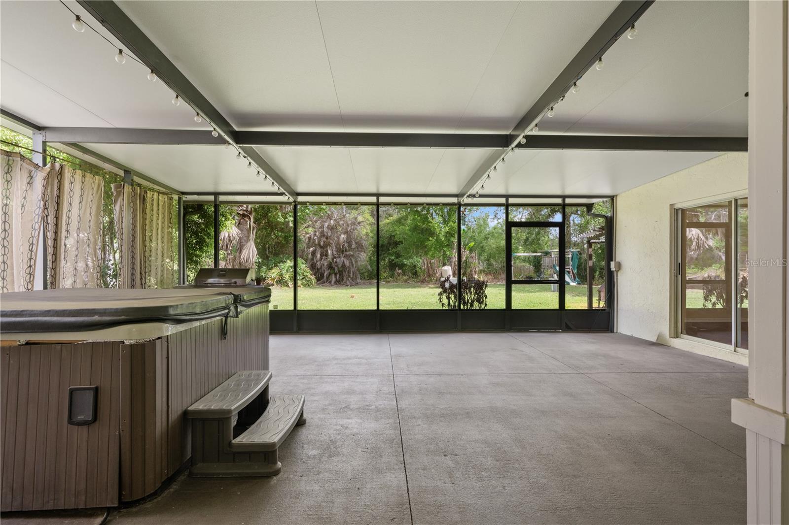 3632 COLD CREEK DR, VALRICO, FL, 33596