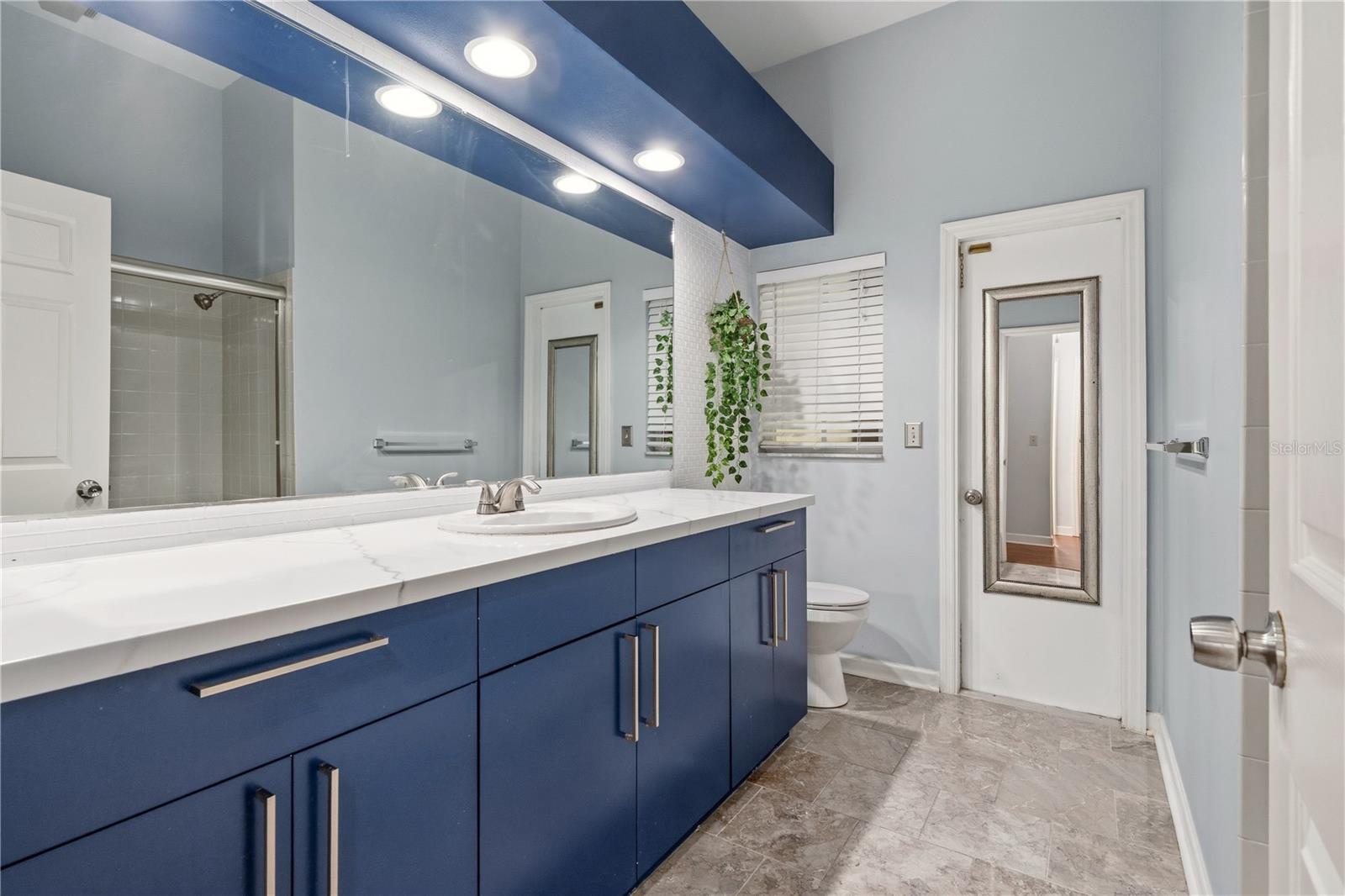 3632 COLD CREEK DR, VALRICO, FL, 33596