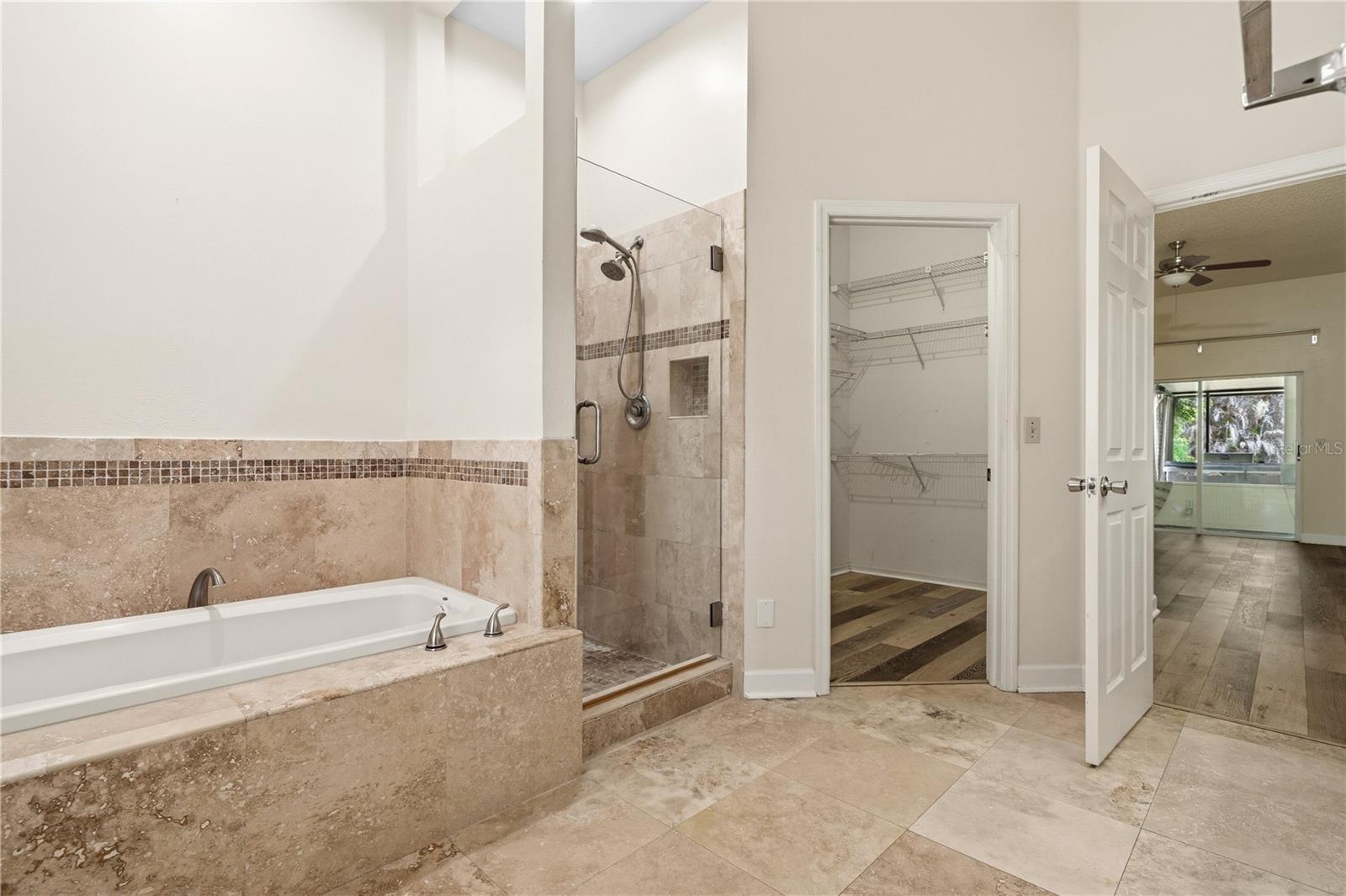 3632 COLD CREEK DR, VALRICO, FL, 33596