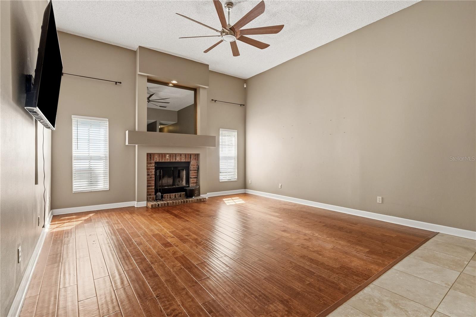 3632 COLD CREEK DR, VALRICO, FL, 33596