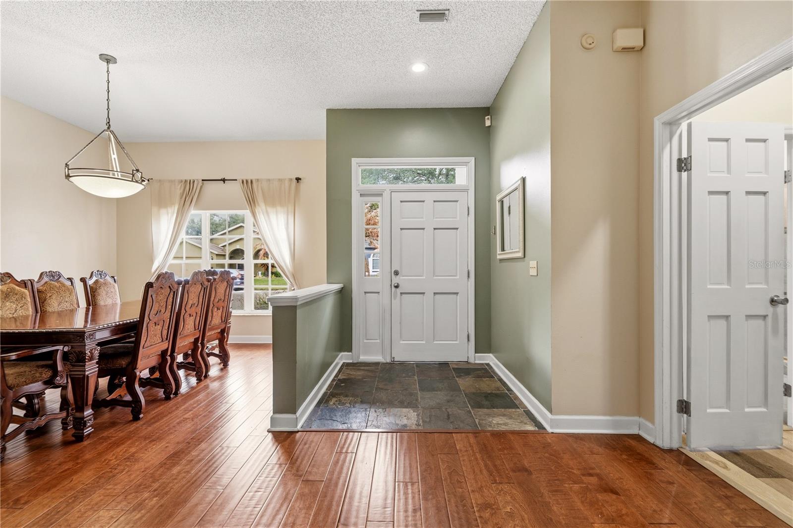 3632 COLD CREEK DR, VALRICO, FL, 33596