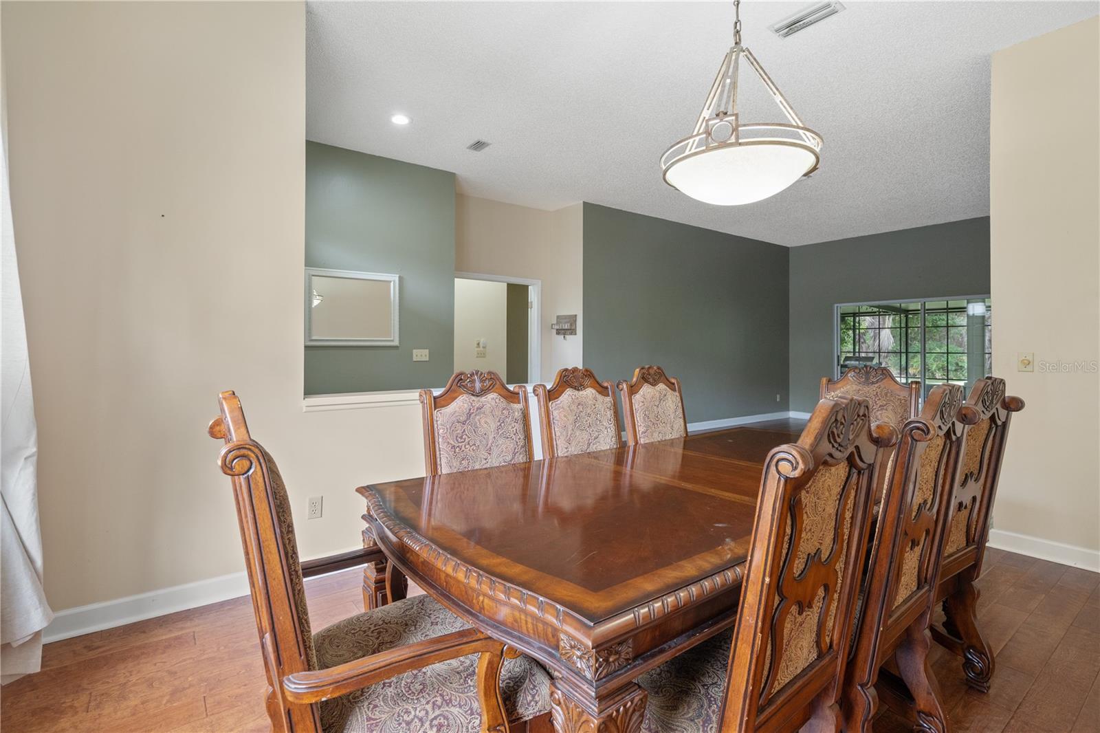 3632 COLD CREEK DR, VALRICO, FL, 33596