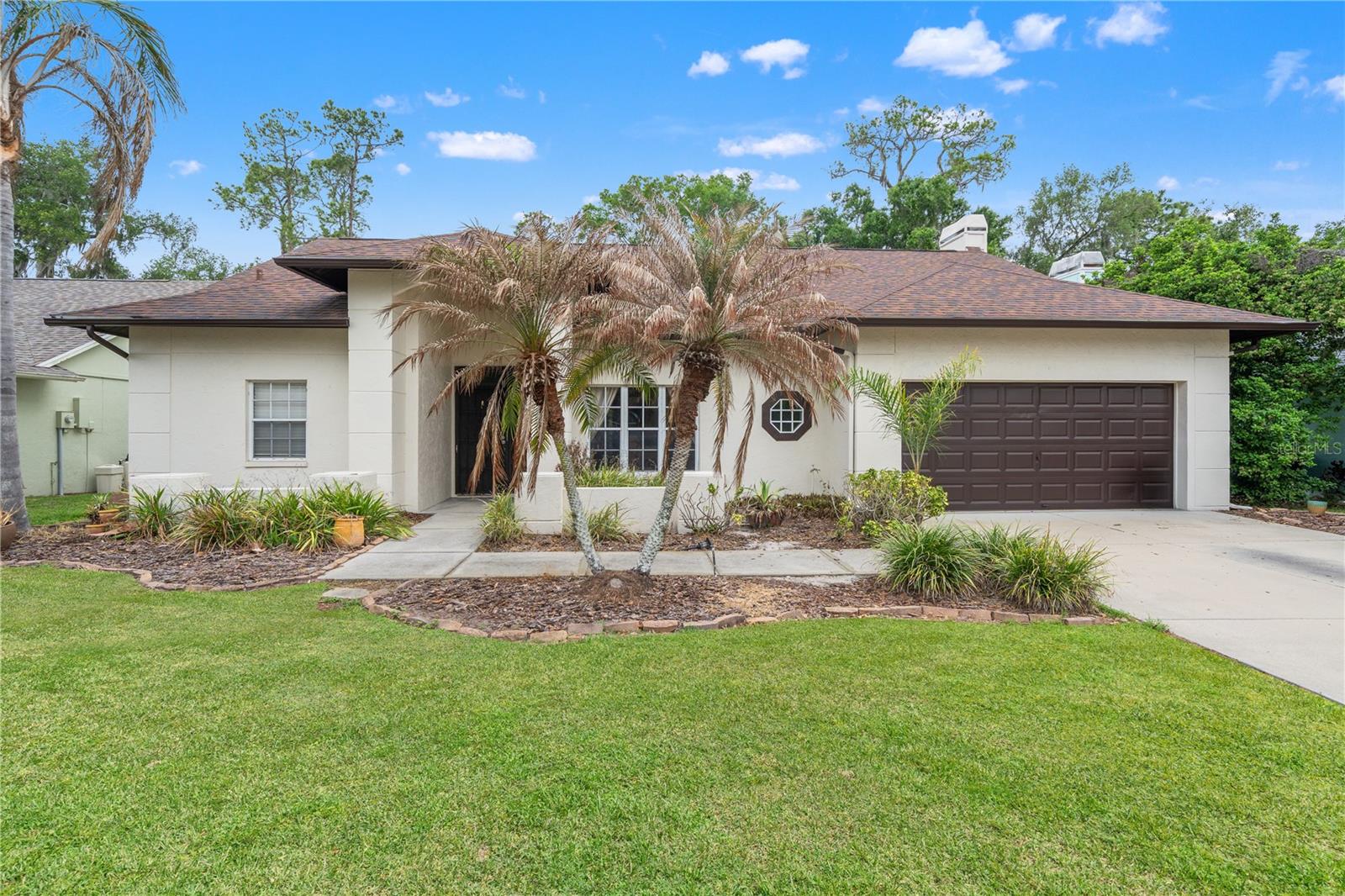 3632 COLD CREEK DR, VALRICO, FL, 33596