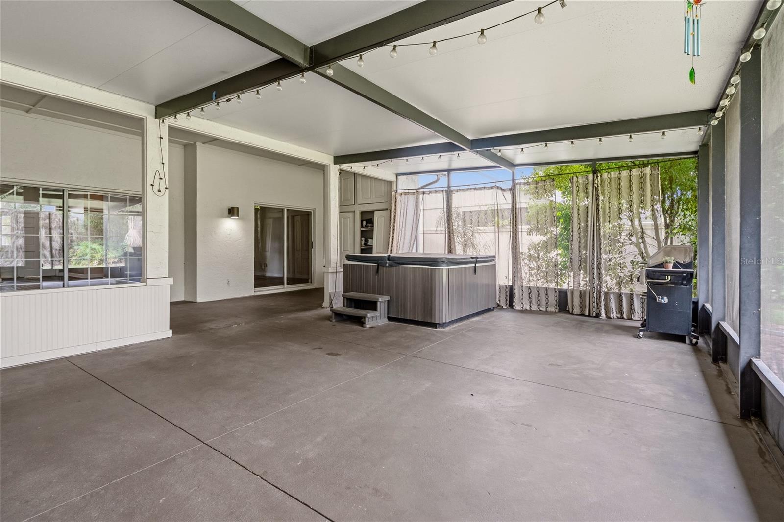 3632 COLD CREEK DR, VALRICO, FL, 33596