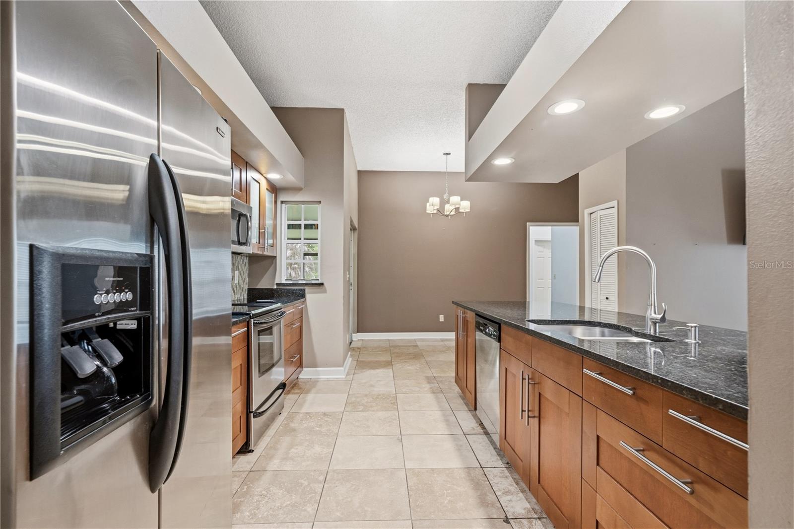 3632 COLD CREEK DR, VALRICO, FL, 33596