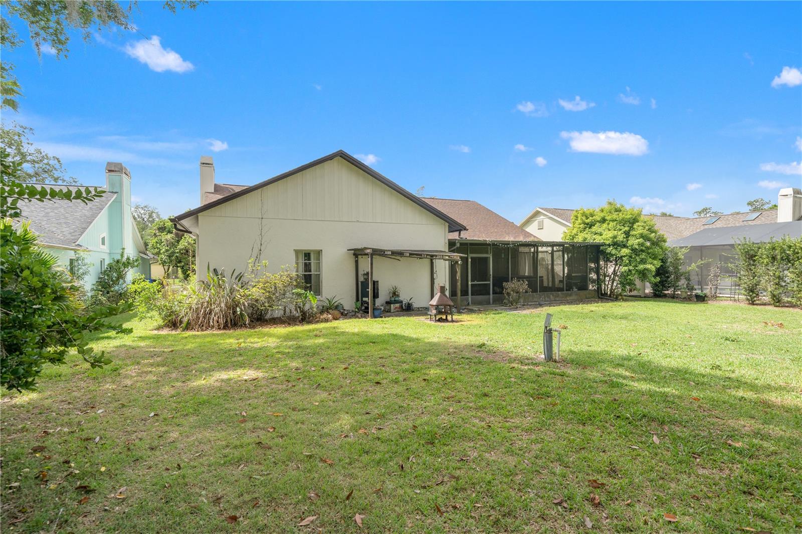 3632 COLD CREEK DR, VALRICO, FL, 33596