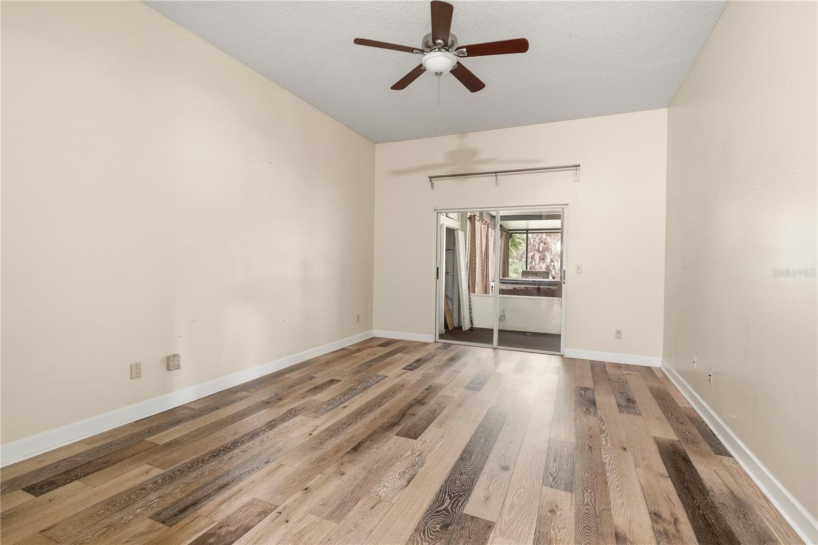 3632 COLD CREEK DR, VALRICO, FL, 33596