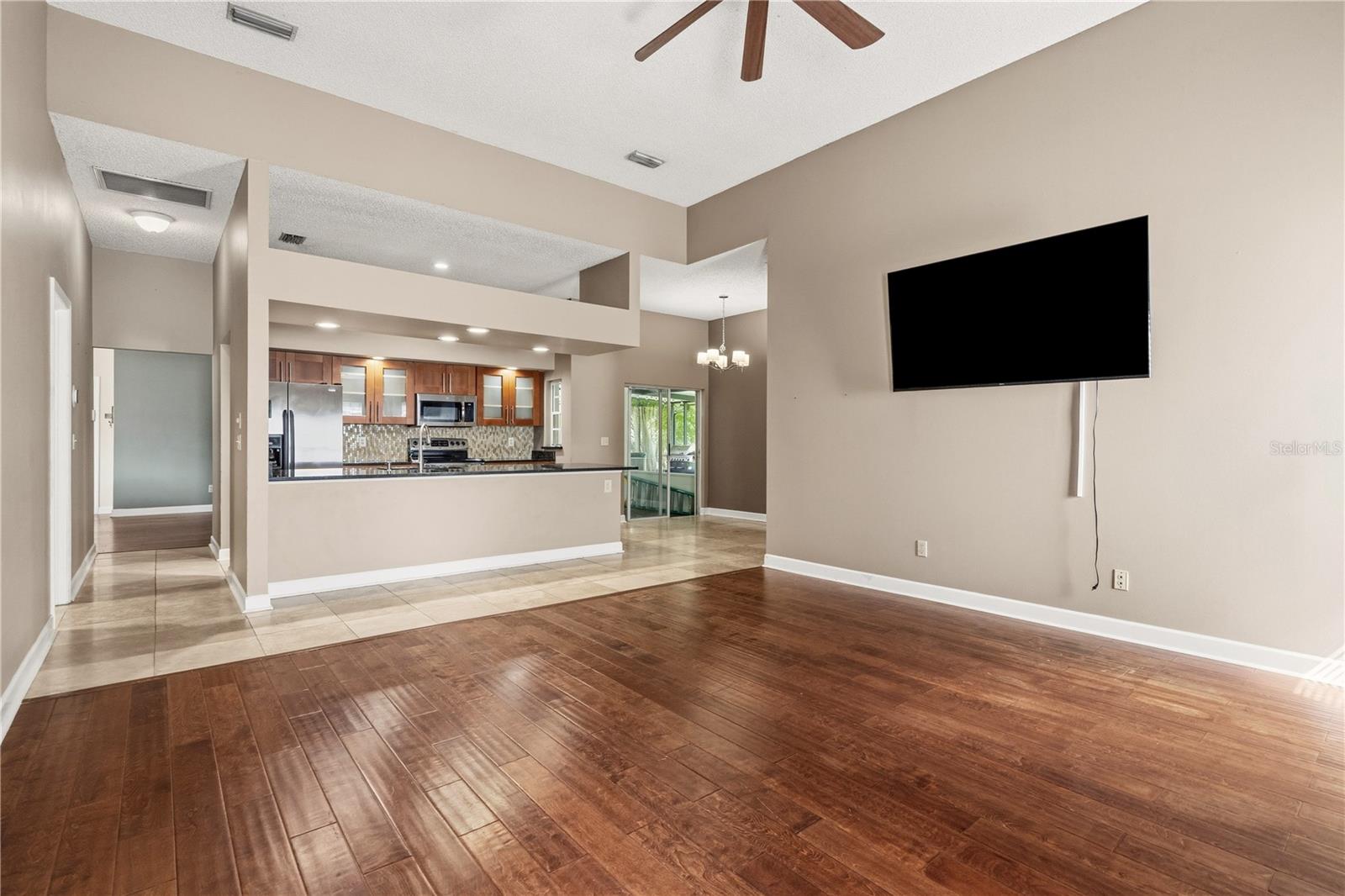 3632 COLD CREEK DR, VALRICO, FL, 33596