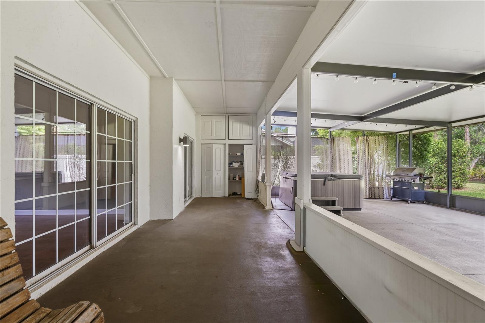 3632 COLD CREEK DR, VALRICO, FL, 33596