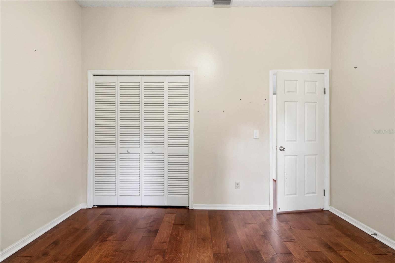 3632 COLD CREEK DR, VALRICO, FL, 33596